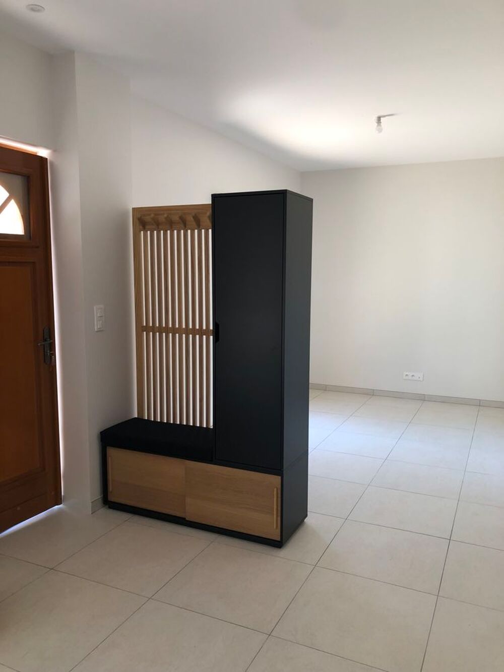 Location Appartement Appartement T4 entièrement rénové à Ardon - 01200 Valserhône Valserhône