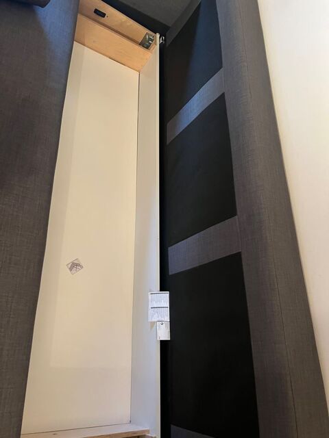 Canap convertible 3 places IKEA 300 Chtillon (92)