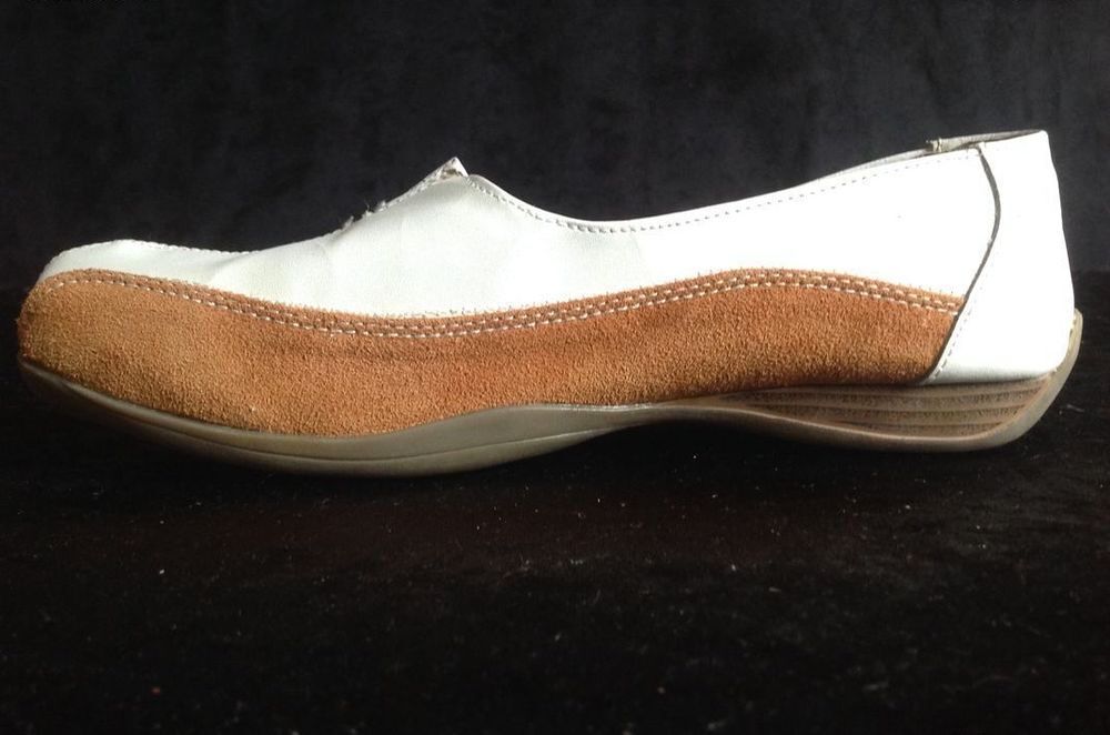 CHAUSSURES NEUVES FEMME ALESSIA TAILLE 40 Envoi Possible
Chaussures