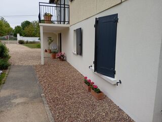  Maison à vendre 7 pièces 137 m²