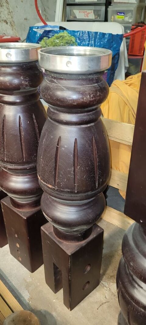 Snooker Riley 13 ft 3000 Grasse (06)