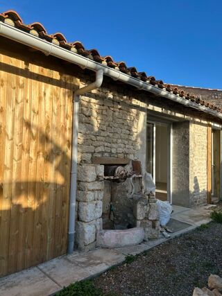  Maison � vendre 4 pi�ces 105 m� Curzon