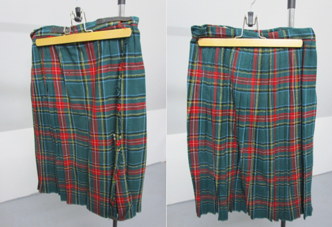 Jupe old school 30 La Roche-Derrien (22)