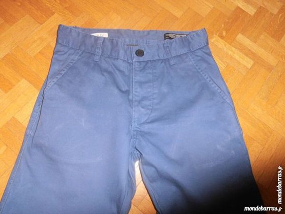 Pantalon JACK AND JONES Vtements