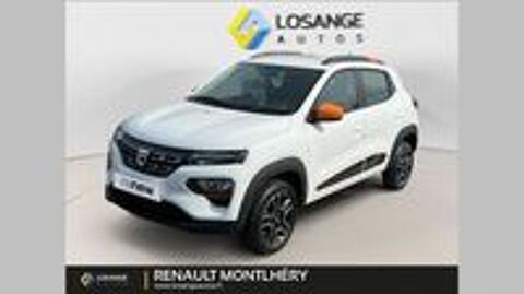 Image Annonce