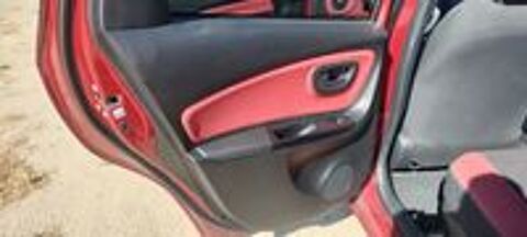 Yaris Hybride 100h GR SPORT 2020 occasion 66000 Perpignan