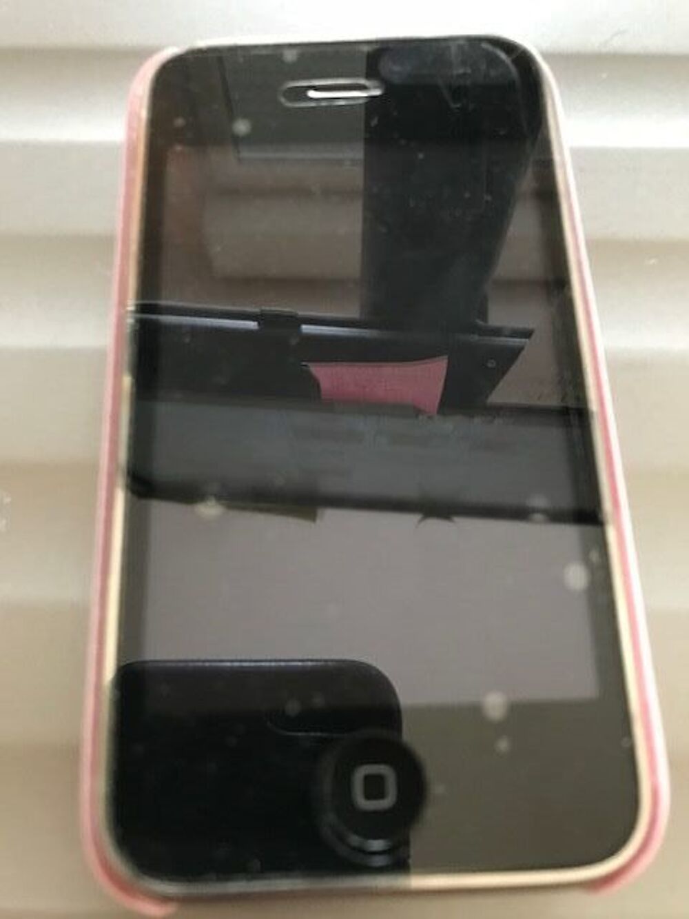 GSM COLLECTOR Téléphones et tablettes