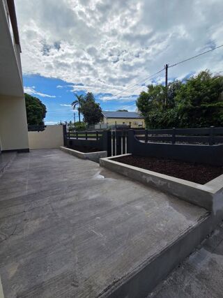  Maison � vendre 7 pi�ces 172 m�