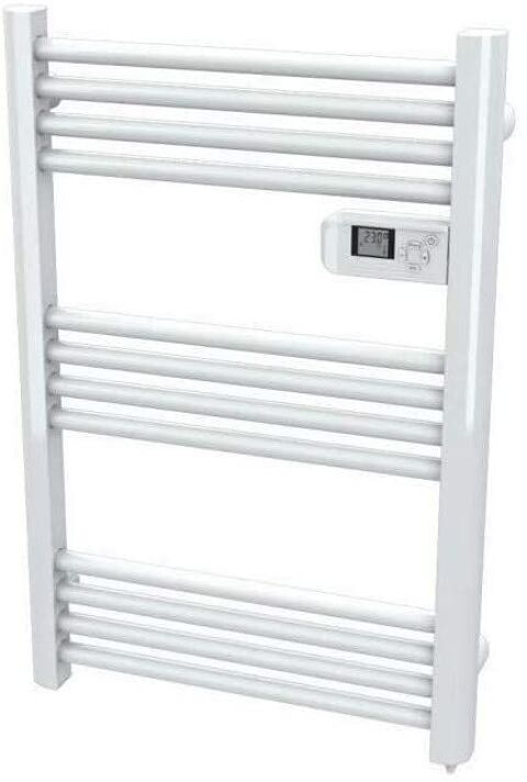 SECHE SERVIETTE CARRERA PROGRAMABLE NEUF ULTRA COMPACT 50 Brest (29)