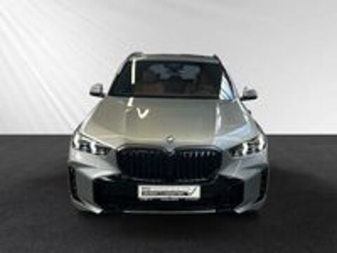X5 xDrive50e 489 ch BVA8 M Sport 2025 occasion 83000 Toulon