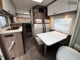  2020 occasion 63600 Ambert