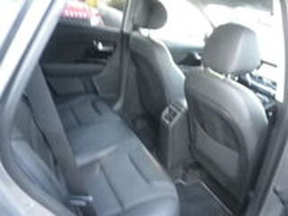 Niro KIA NIRO 1.6 GDI 105 ch ISG + &eacute;lectrique 43.5 Active 2021 occasion 13400 Aubagne
