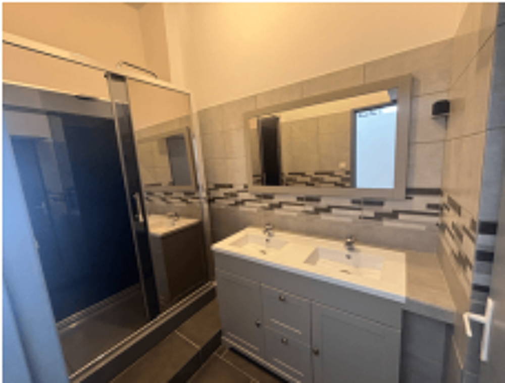 Vente Appartement Appartement 72M Nantes