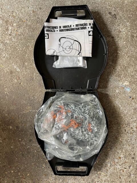 Pi&egrave;ces et &eacute;quipements Voiture Pi&egrave;ces et &eacute;quipements Voiture  occasion Petiville 76330