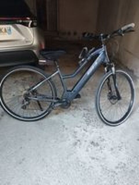   cycle 