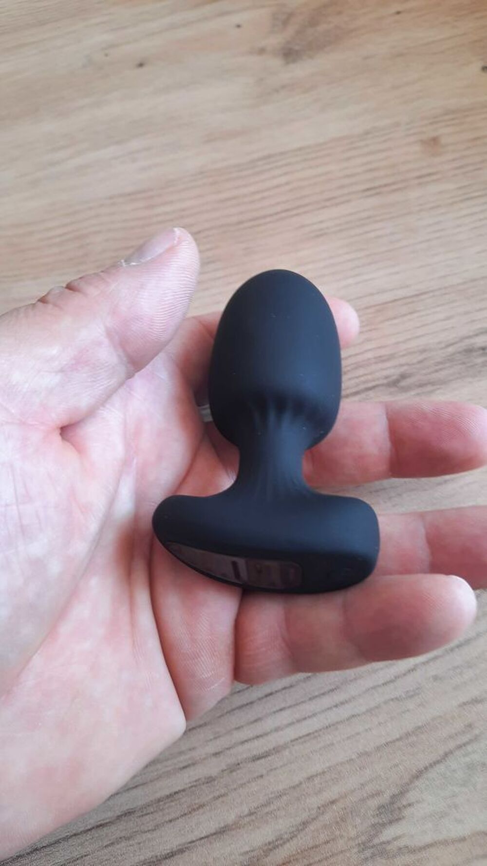 plug connect&eacute; Sports
