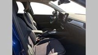 Captur E-Tech full hybrid 145 Techno 2023 occasion 91940 Les Ulis