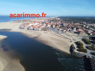 Location  Appartement 