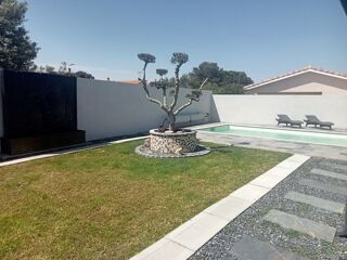  Maison  vendre 6 pices 156 m