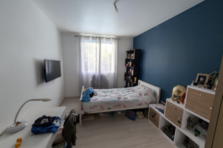  Maison � vendre 4 pi�ces 120 m�