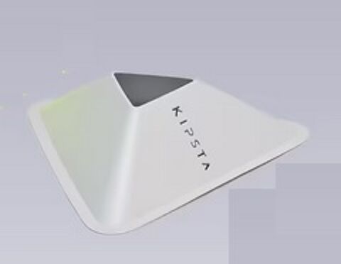 2 coupelles Essential Kipsta 1 Beauchamp (95)