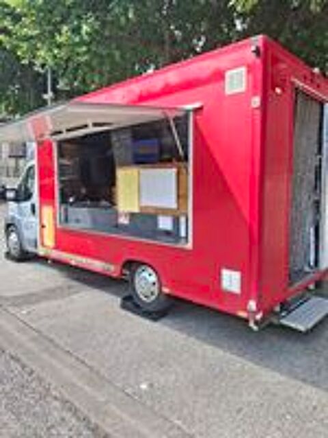  2012 occasion 15150 Siran