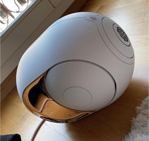 Devialet Phantom I 108 dB Nouveau modle High End 1100W 1350 Schiltigheim (67)