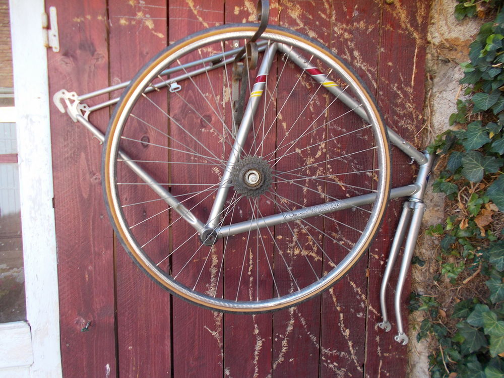 jeux de freins velo course demi leviere machoire neuve 1975 Vélos