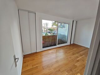  Appartement � vendre 4 pi�ces 73 m�