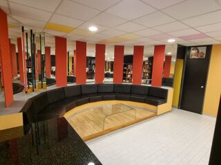  Autres � vendre 77 m�