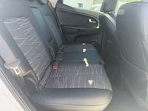 Venga 1.6 CRDi 115 ch Premium 2014 occasion 33450 Montussan