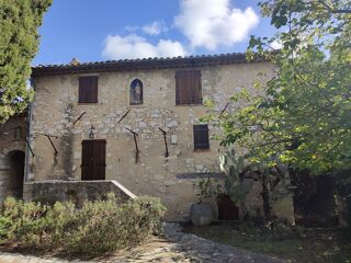  Maison � vendre 5 pi�ces 170 m�
