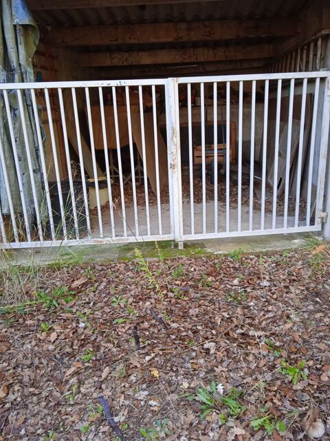 PORTAIL EN FER 250 �guilles (13)