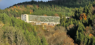  Appartement  vendre 1 pice 34 m