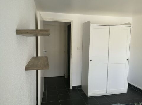  Appartement  louer 2/3 pices 45 m