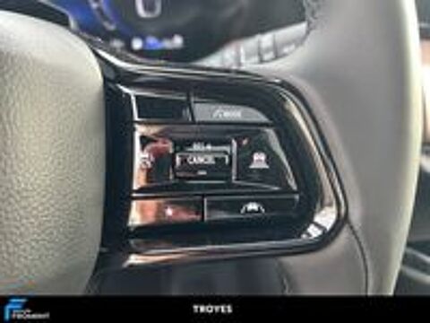 Vitara e 61 kWh Style 2026 occasion 10600 La Chapelle-Saint-Luc