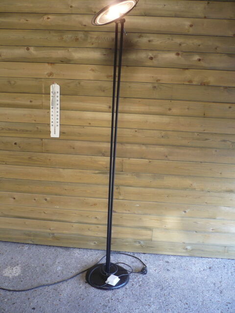 lampe de salon Annezin (62)