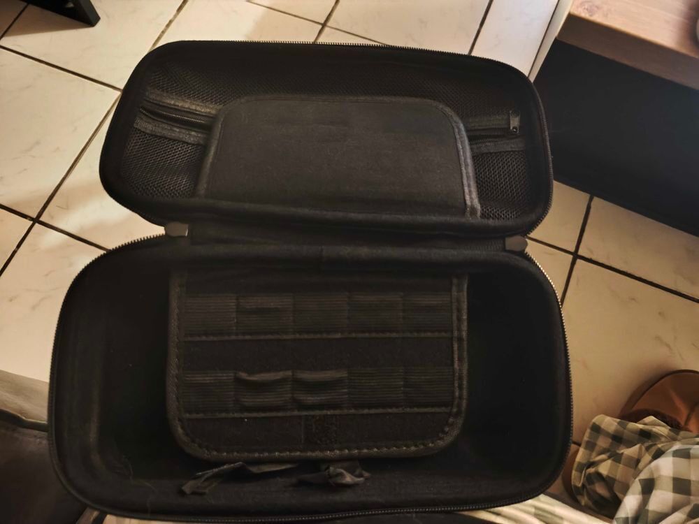 switch Consoles et jeux vid�os