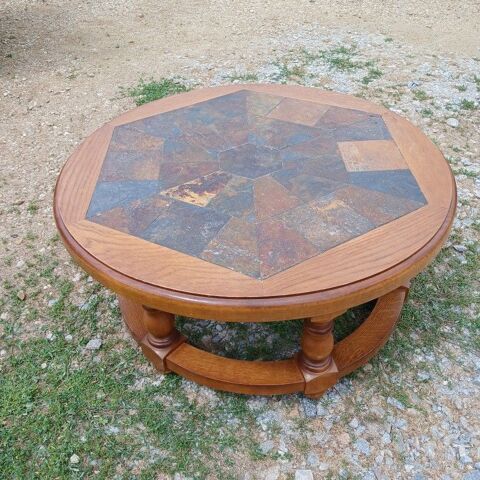 table basse de salon 45 Vendeuvre-du-Poitou (86)