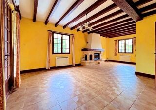  Maison � vendre 5 pi�ces 109 m�