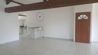  Loft � louer 1 pi�ce 75 m�