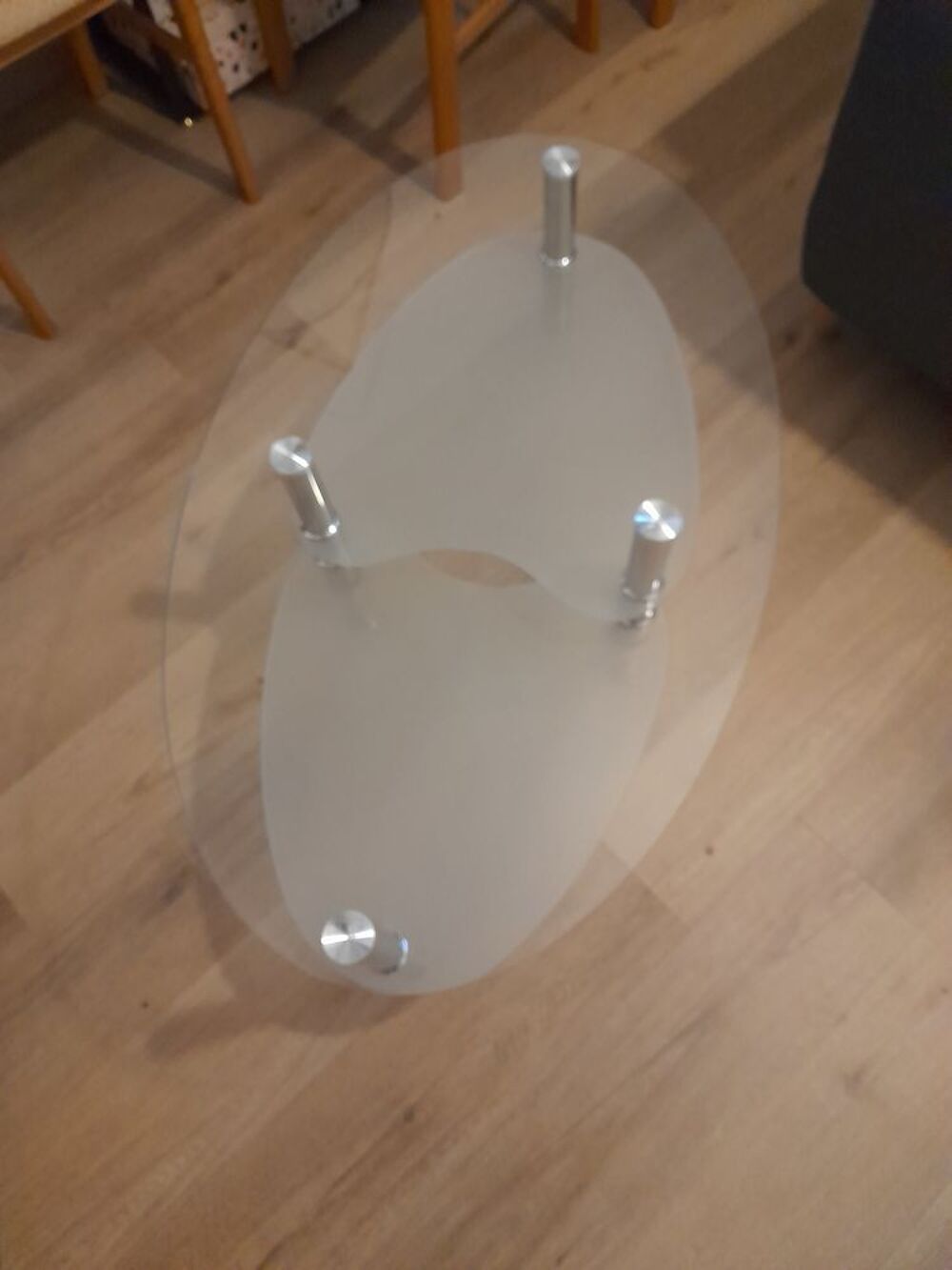 Magnifique Table Basse Meubles