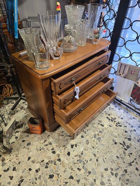 commode+en+bois+massif+moderne 125 Aspres-sur-Bu�ch (05)