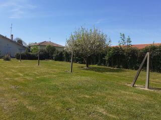  Terrain � vendre 813 m�