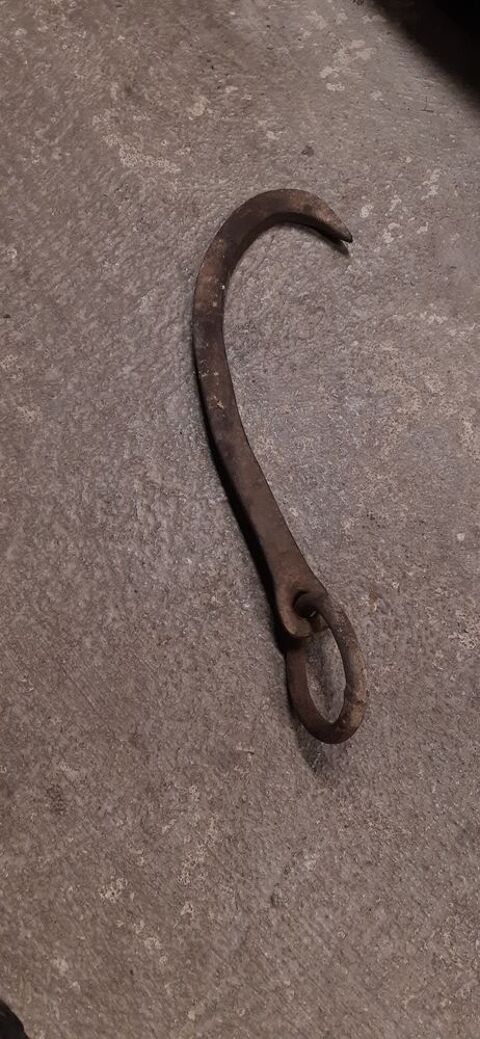 Crochet de dbardeur 30 Montsrs (53)