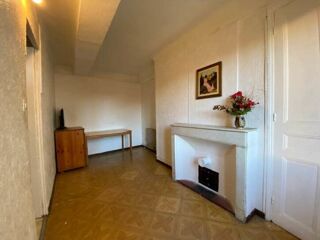  Appartement à louer 2/3 pièces 40 m²