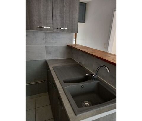  Appartement � louer 2 pi�ces 31 m�