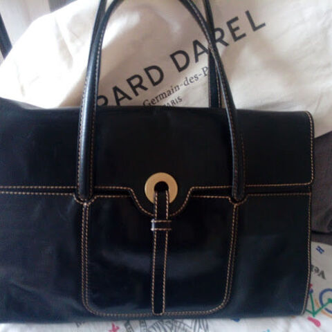 Sac  main Grard Darel 250 Ste (34)