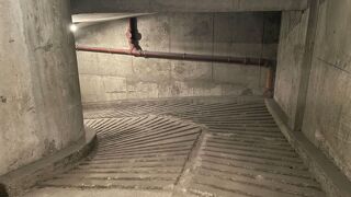  Parking / Garage � louer 9 m�