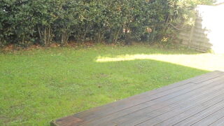  Villa � vendre 5 pi�ces 83 m�